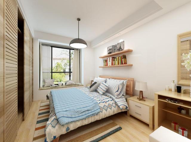 全屋装修纪录片,全屋定制装饰美好生活