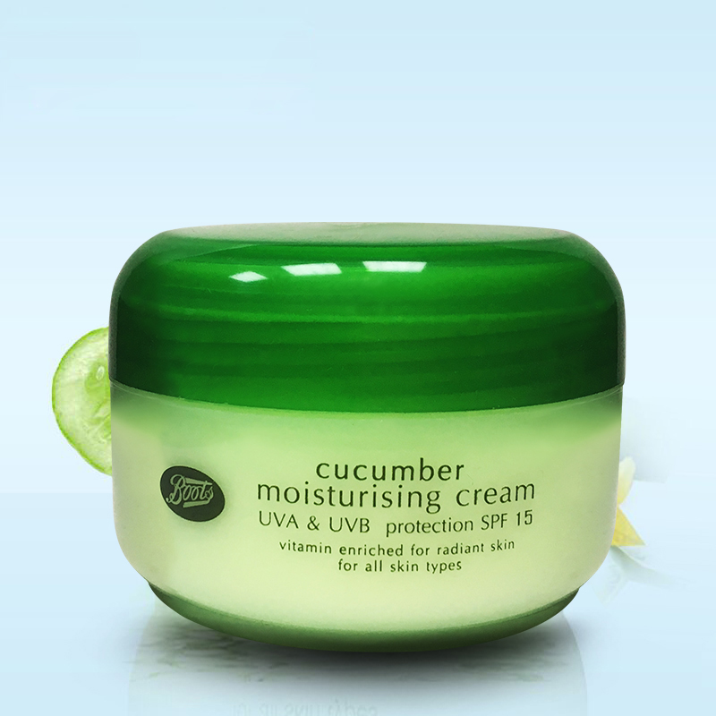 清爽控油的平价好物,适合学生的控油产品