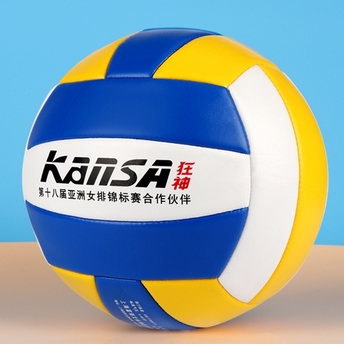 死或生沙滩排球攻略,沙滩排球项目推荐