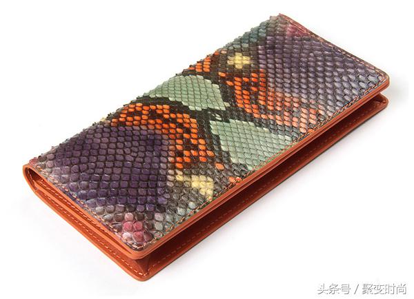 无与伦比皮肤,世界上最贵的蛇皮是什么蛇皮