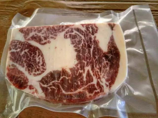 天津值得去的美食商场,天津商场好吃的地方推荐