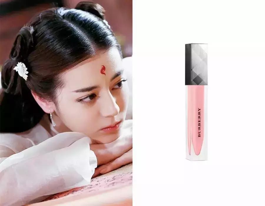 胖迪盛世美颜多少钱,胖迪美颜暴击