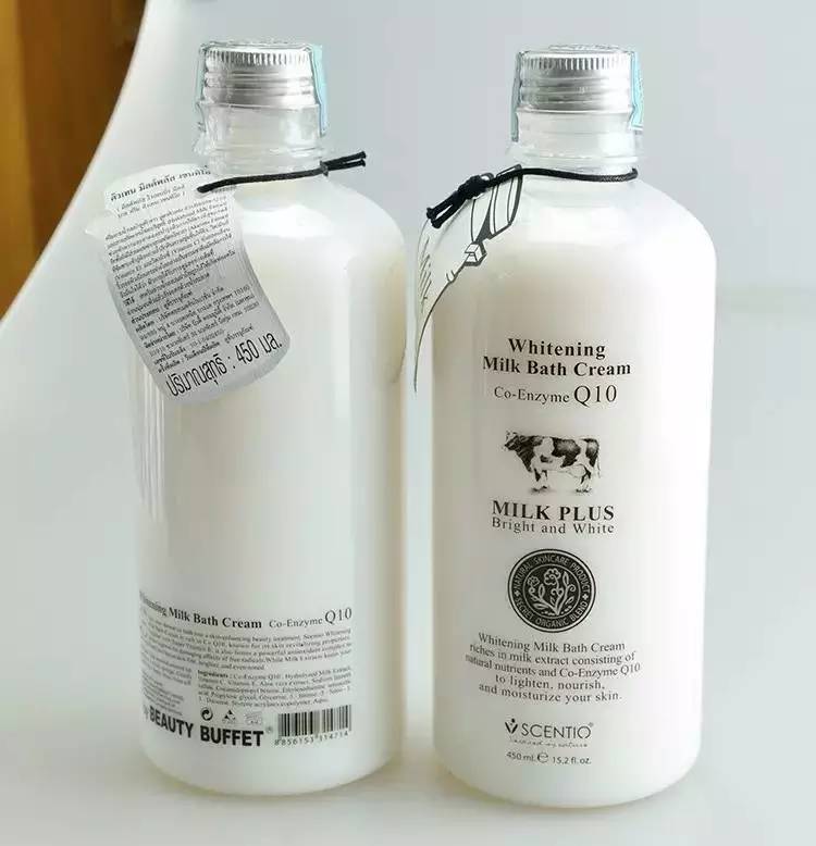 便宜好用化妆品彩妆套装,25岁女化妆品彩妆推荐全套