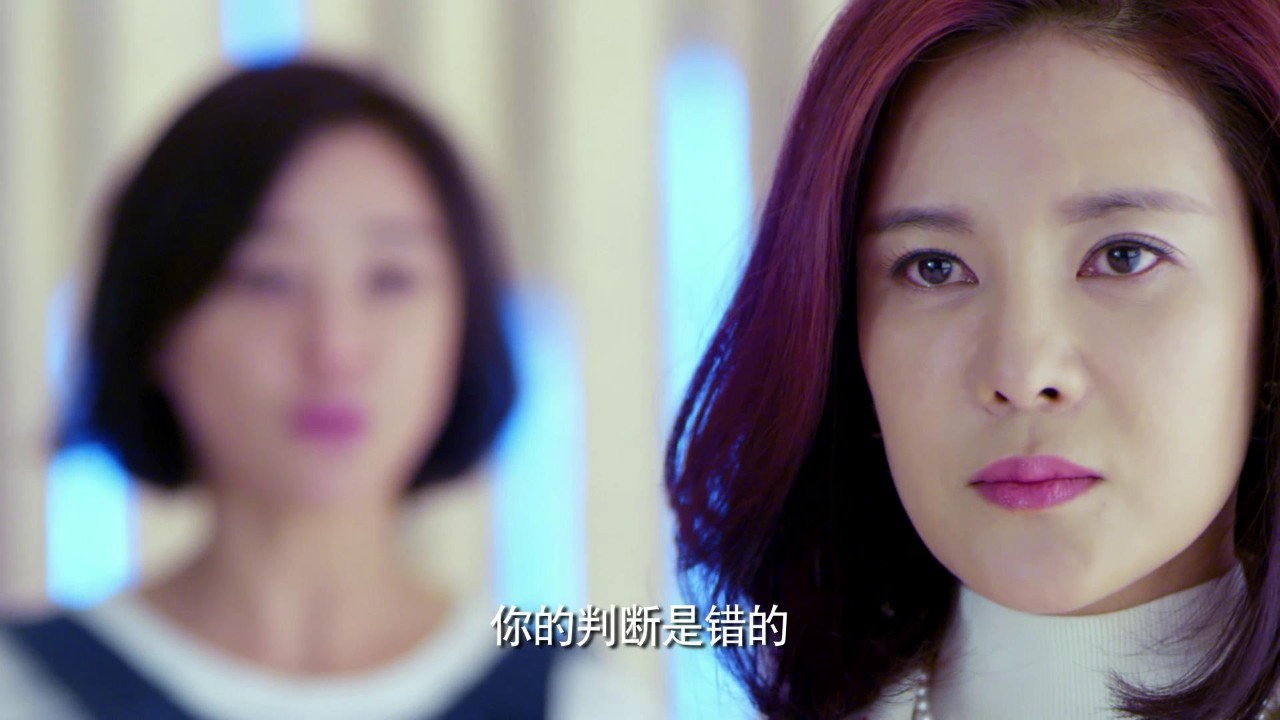 《云巅之上》已向你发送娱乐圈生存宝典，收好不谢！