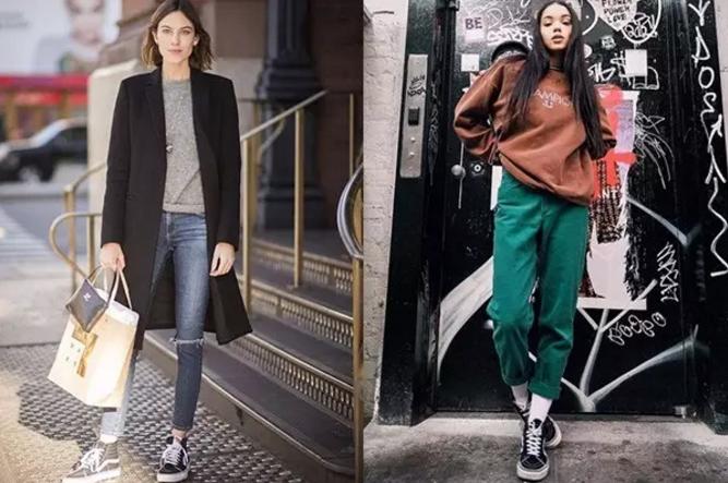 vansstyle36suede权志龙同款,vans格格不入是权志龙代言的么