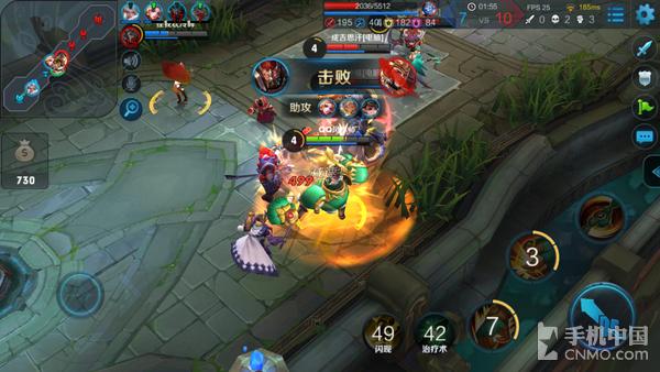 诺基亚6经典的延续,诺基亚6卖点是什么