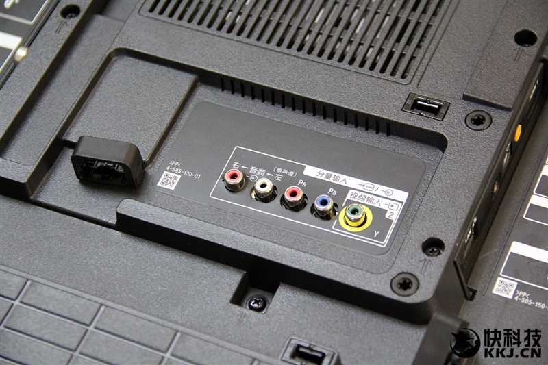 索尼4khdr手机,索尼4khdr显示器