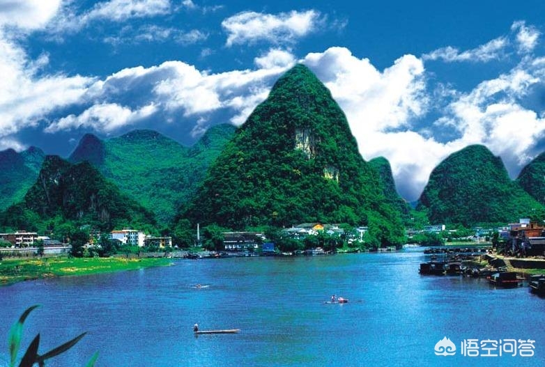 各省标志性景点,全国各省旅游景点一览表