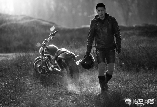 为什么现在女生都不喜欢直男了,为什么大家不喜欢直男