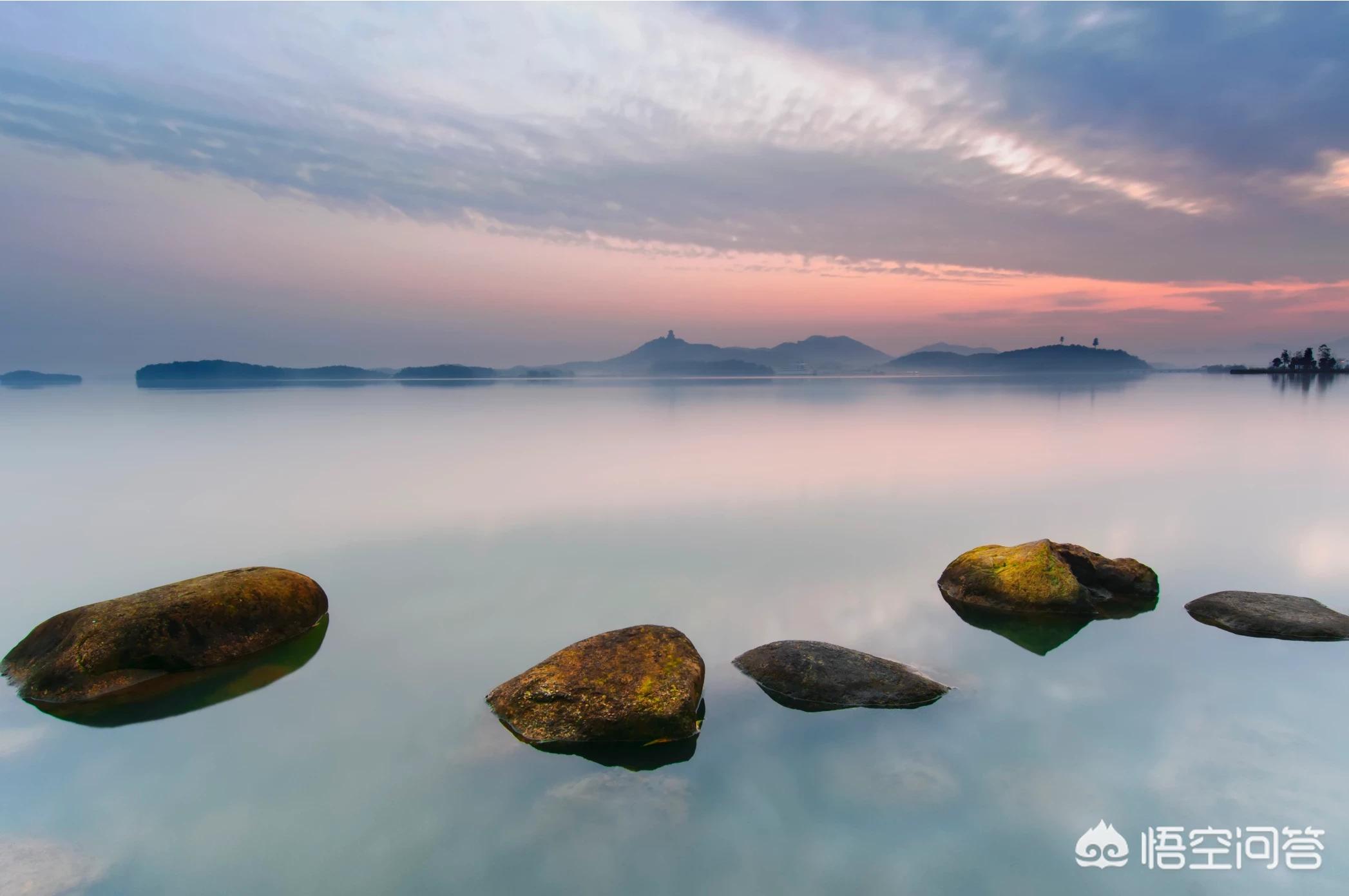 尼康d300s单反相机,尼康d300s照片欣赏