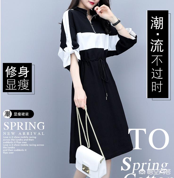 如何制作淘宝店铺详情页图,如何制作淘宝店铺详情页