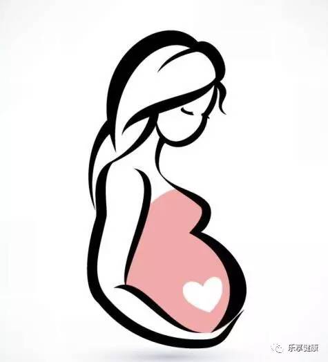 女子宫外孕死亡案例,女子突发宫外孕大出血