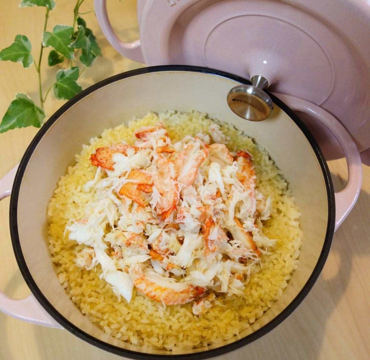 为什么别人拍的食物比你美？秘诀就在于这些高颜值餐具啊！