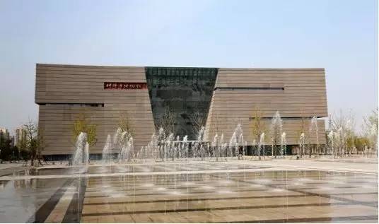 蚌埠的“第一次”都给了谁，99%的老蚌埠都知道了，你还被蒙在鼓里呢？