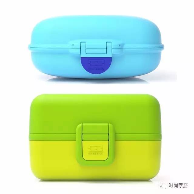 户外野餐必备攻略,去野餐带什么好玩的东西