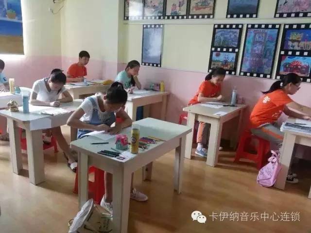 贺岁豪华红包来啦 (新春天降红包活动)