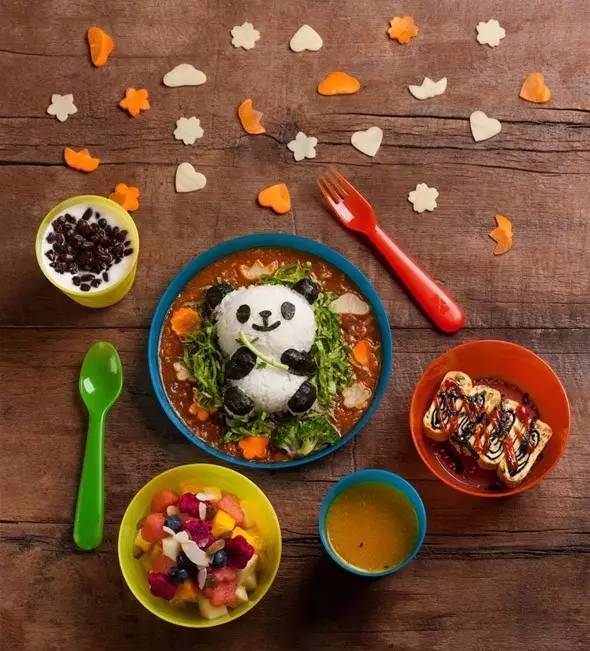 铜锅涮肉为啥不是铁锅,铜锅为啥不能用烧烤炭