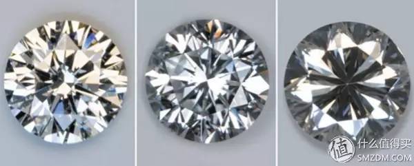 钻石挑花眼？get终极选购攻略吧！