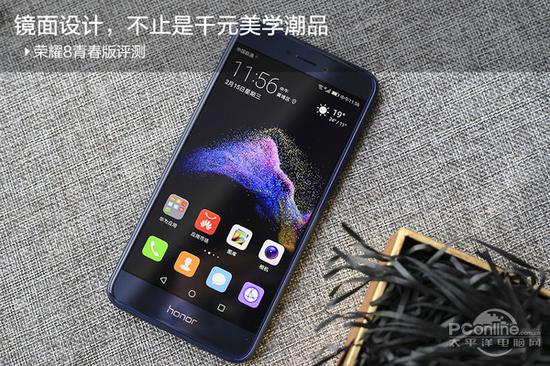 千元机颜值高性能好,千元机颜值高做工好