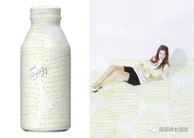 有颜值的一款零食 (又便宜又颜值的零食)