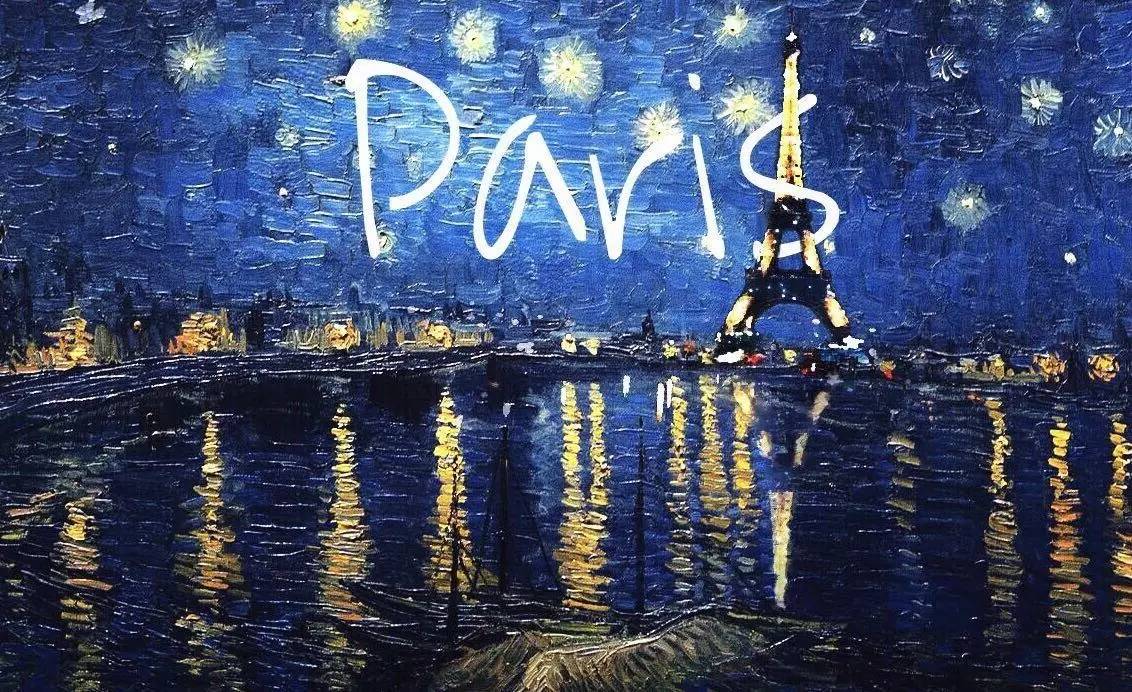 Recvfailure:Connectionwasreset