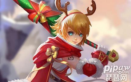 龙之谷网游评价,龙之谷手游评测