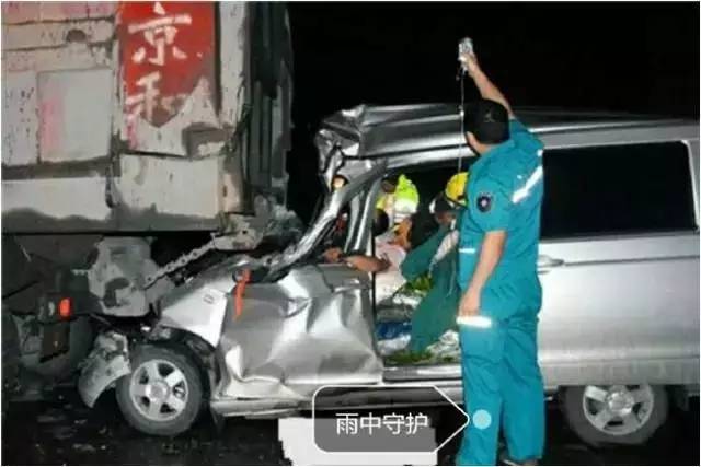 医院感人瞬间照片,医生最催泪的感人照片