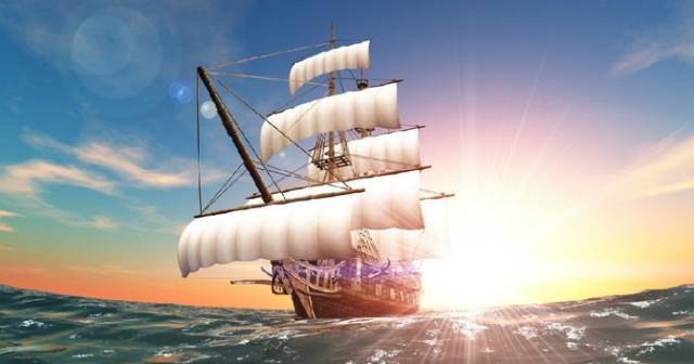 央视推荐长江十大旅游线路视频,中国十大热门旅游线路