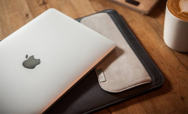 情人节送男友避坑礼物指南,情人节暗示男朋友要礼物送啥