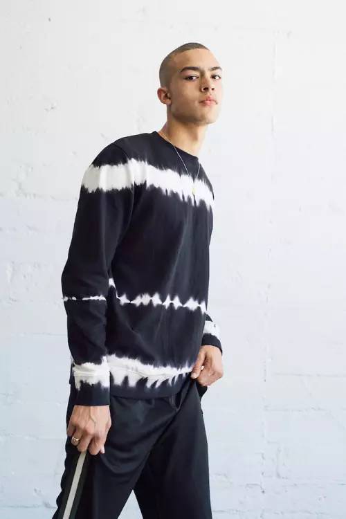 潮牌stussyt恤,潮牌stussy质量怎么样