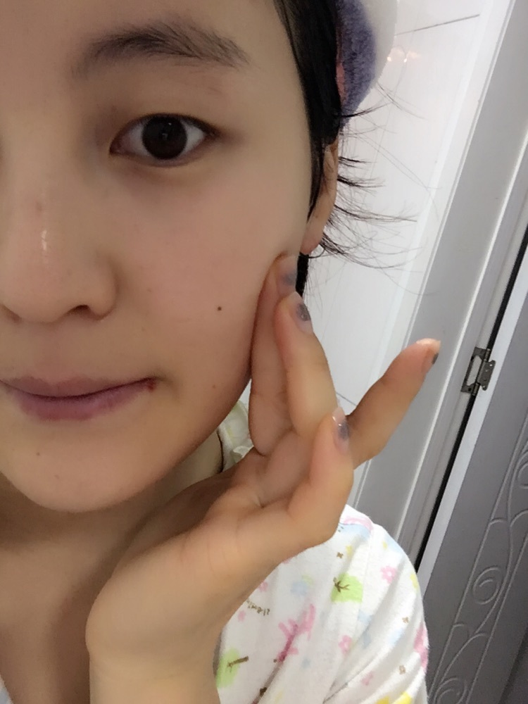 美肤必备品,雪花秀补水保湿水正品第一名