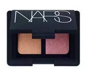 onlyforu是什么意思,onlyforu什么意思