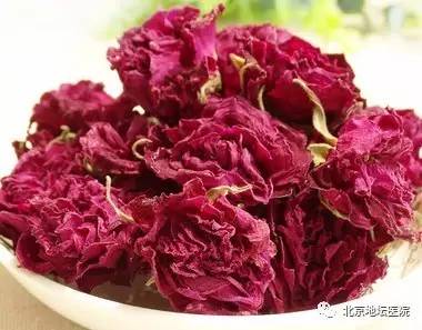 玫瑰专属的话题,关于玫瑰和爱情