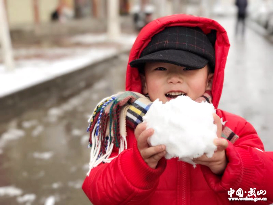 姝﹀北鏄ラ洩,鏄ラ洩涓婇棬鎻愪翰