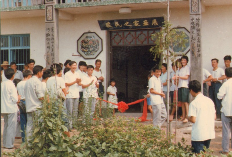 中国工艺美术大师含金量,中国工艺雕刻美术大师