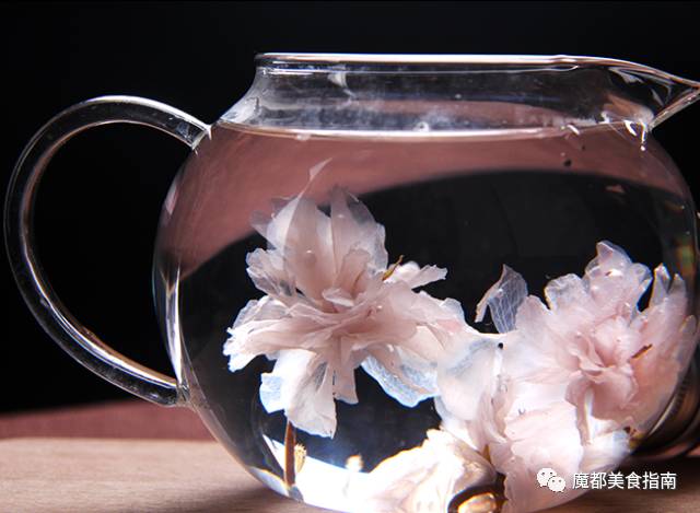 有颜值的一款零食 (又便宜又颜值的零食)