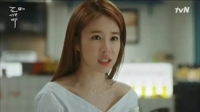 八卦包包,镇宅八卦包