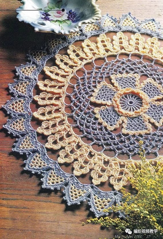 高档品牌长方形餐桌台布,几款漂亮的餐桌台布