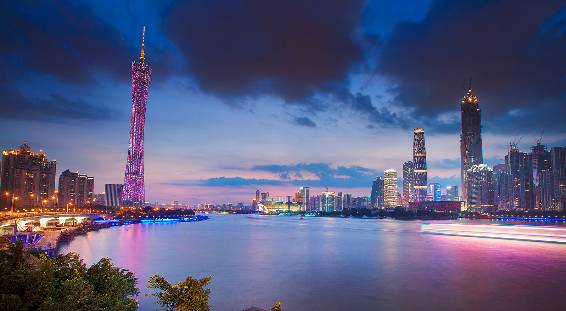 央视推荐长江十大旅游线路视频,中国十大热门旅游线路