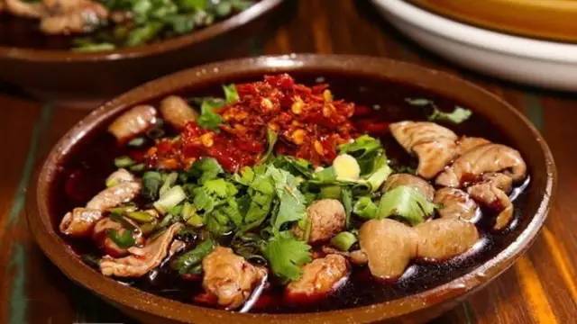 重庆最富有的8个区县 (重庆最发达的10个区县)