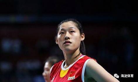 绔炴妧浣撹偛浣撴牎,绔炴妧浣撹偛鑽ｈ獕