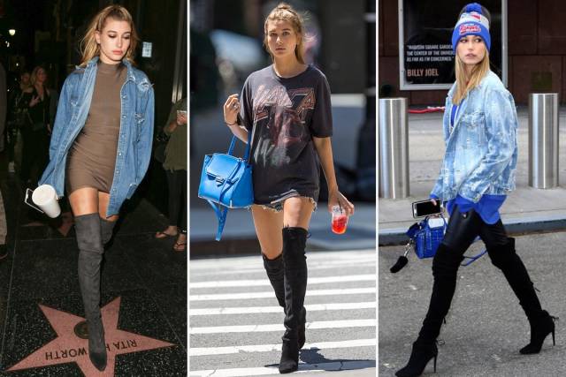 擦亮眼睛不能被假象蒙蔽,擦亮眼睛不容易掉坑里