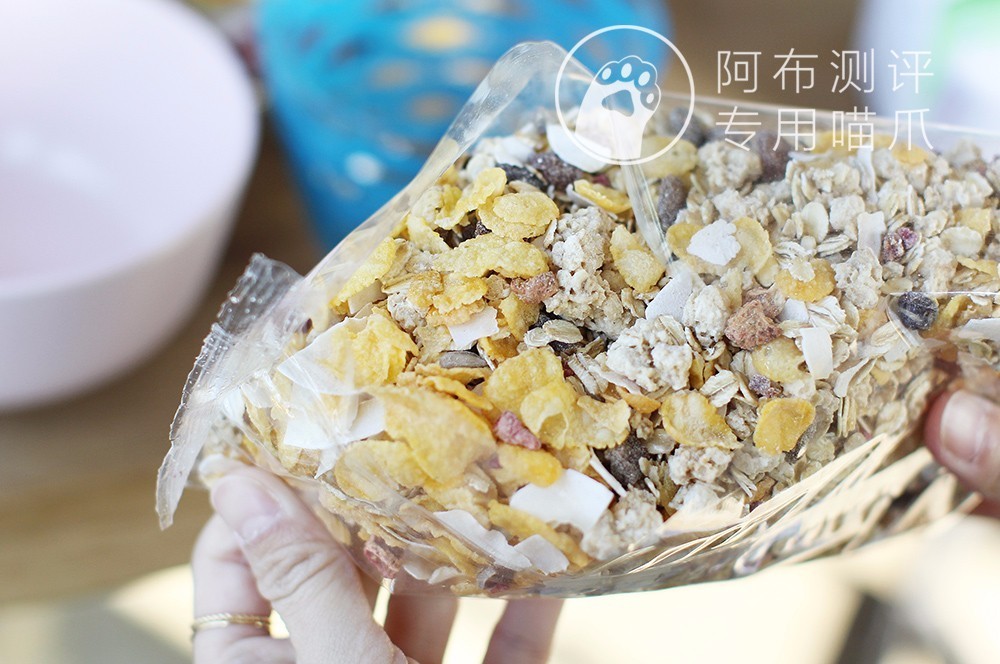 燕麦片每天吃多少才可以减肥呢,什么时候吃燕麦片减肥效果最好