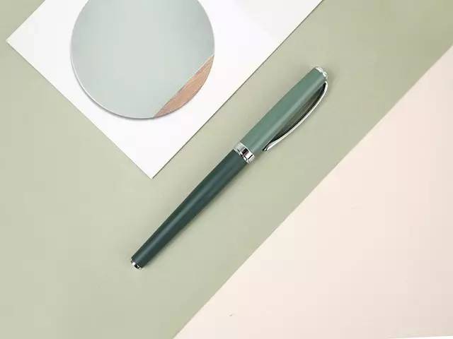 好物年货节一次性笔,好物年货节上买的好东西生活实用