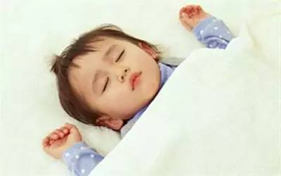 预防小儿癫痫的方法,复杂性热性惊厥转为癫痫