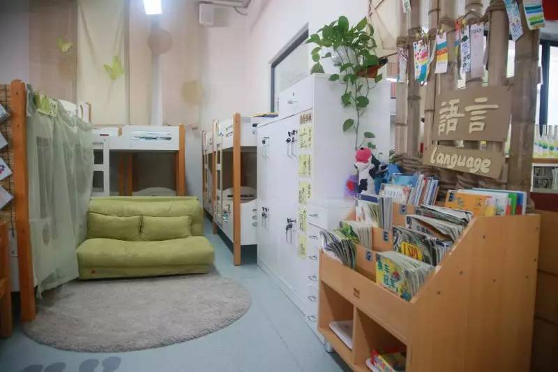 小学生开学教室布置,开学布置教室黑板报