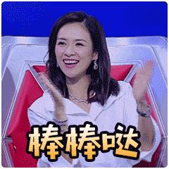 电脑小技巧你学会了吗,电脑10个小技巧