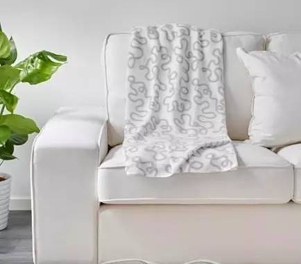 杨幂爆款作品,杨幂今年冬天穿的爆款