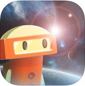 日本热门的手游排行榜,日本手游排行榜前十名2021