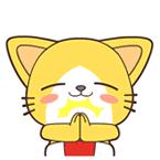 海珠街坊注意！今天起，支付宝关闭一项重要功能，转账将大受影响！